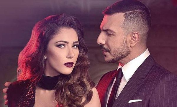 نهاية مسلسل "تانغو".. هل هي بداية لجزء جديد؟