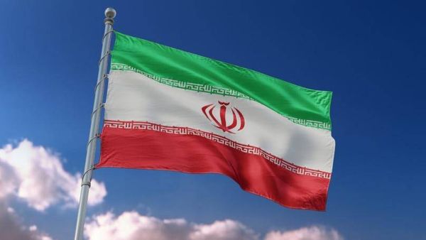 طهران: العقوبات الأميركية الجديدة انتهاك صريح لمذكرة التفاهم... ولم نطلب التفاوض