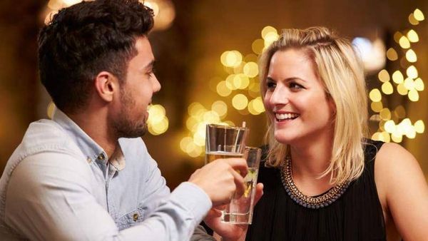 How Posture Can Affect Your Dating App Success