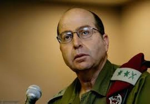 يعالون يعتذر لكيري
