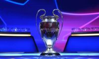 دوري أبطال أوروبا في مرمى التأجيلات