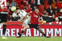 الدوري الاسباني: تعادل سلبي بين مايوركا وأوساسونا