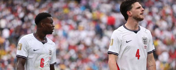 توخيل يستعيد خياراته قبل معركة النرويج في كأس العالم