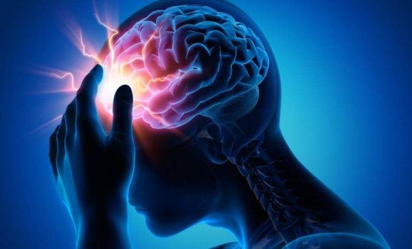"متلازمة هافانا".. دراسة تكشف حقيقة تأثيرها على المخ