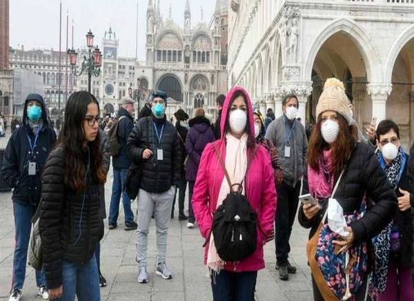 بشرى سارّة لمن تلقى اللقاح حصرًا