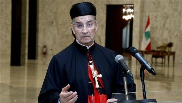 للعيش بشكل أفضل.. الراعي يدعو لتطبيق الطائف بحذافيره