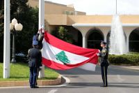 المعطيات في جَيب بري... هل اقترب انتخاب الرئيس؟