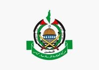 حماس: تصريحات وزراء الاحتلال تكشف مخطط تهجير غزة