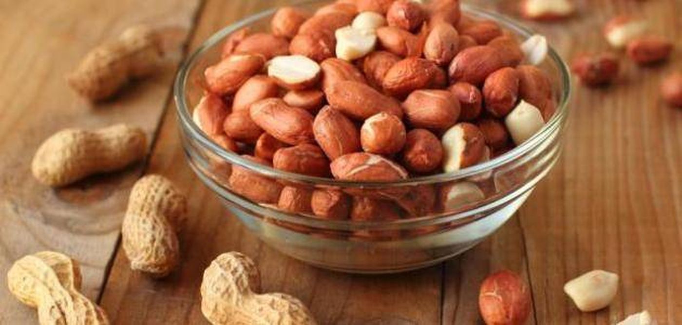 وجبة خفيفة يوميا.. تؤدي إلى قوة الذاكرة لاحقا