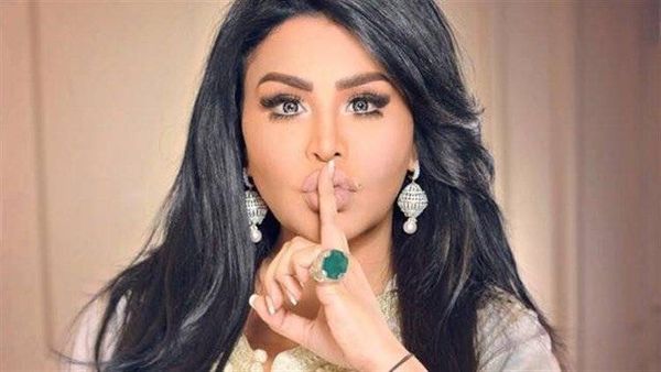 بعد الإشكالات الكبيرة مع اللبنانيين.. أحلام في لبنان؟!!