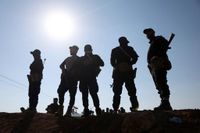 «الديار» توثق شهادات تفضح مضمون تقرير لجنة تقصّي أحداث الساحل السوري