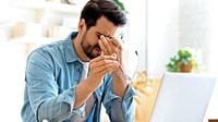 الخرف المبكر عند الشباب.. أعراض قد تظهر قبل فقدان الذاكرة