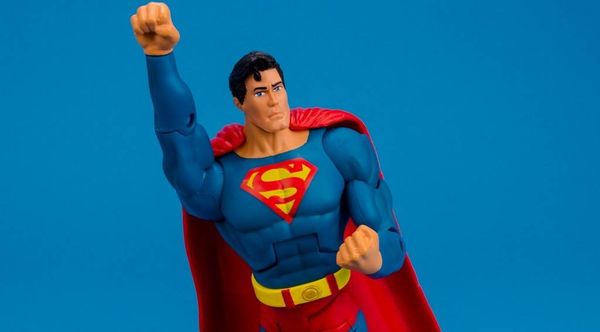 3 قوى خارقة لا تتوقع أنك تمتلكها!