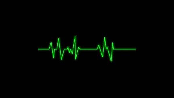 القلوب الاصطناعية.. هذا ما تحتاجون معرفته