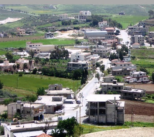 بلدية صريفا تستنكر "أخباراً مغرضة" وتلوّح بإجراءات قانونية