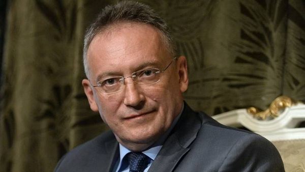 السفير الروسي في دمشق: الجيش السوري خاض معارك دفاعية قرب حلب