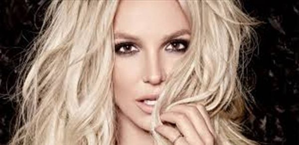 بريتني سبيرز تعلن توقفها عن الغناء في الولايات المتحدة