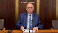 البستاني: فواتير المولدات مضخّمة.. وندعو إلى طوارئ اقتصادية