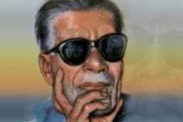 «مكتبة الأسرة» تعيد طباعة كتاب «الفتنة الكبرى» لطه حسين