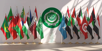 بيان عربي حاد ضد "إسرائيل" بعد تعيينها مبعوثاً إلى أرض الصومال