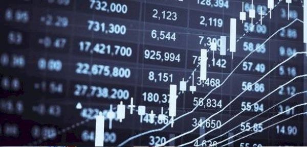 الأسواق تخشى الأسوأ.. حرب إيران تشعل المخاوف