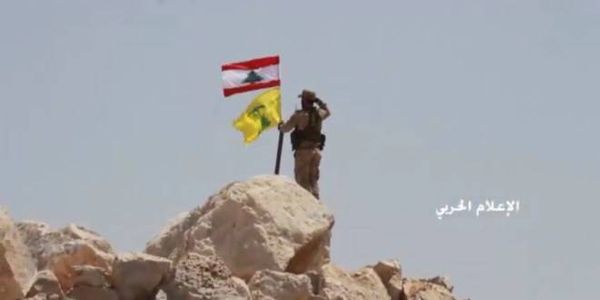 طلبٌ من السيد نصرالله إلى المقاومين في الجرود