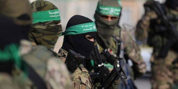 "القسام": أنقذنا أسيرا "إسرائيليا" من الإنتحار قبل أيام