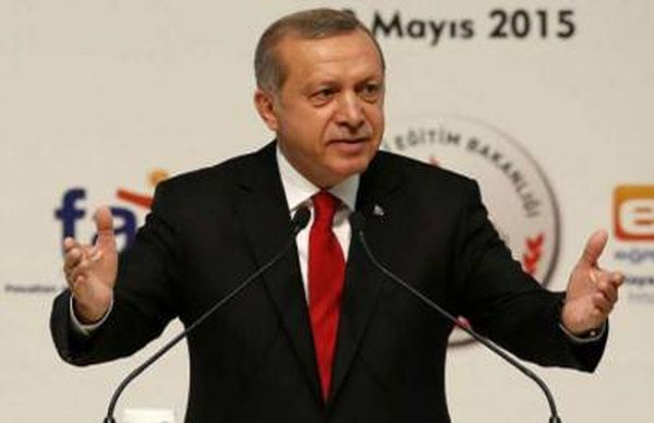 الغارديان البريطانية: أوروبا بحاجة إلى أردوغان الآن أكثر من أي وقت مضى