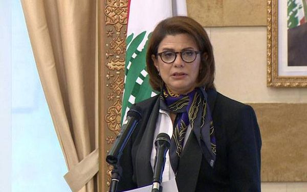 الحسن عرضت مع مُمثلة «اليونيسف»

مُكافحة عمالة الأطفال