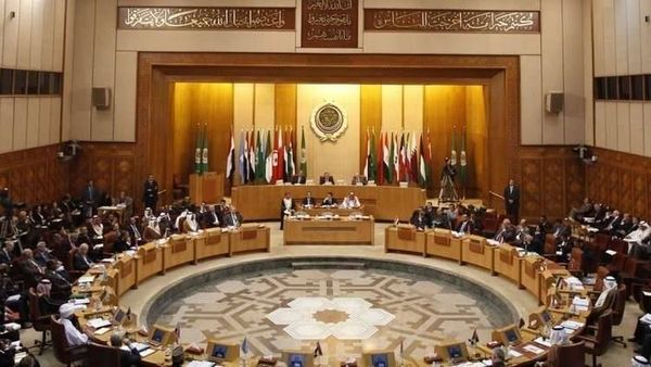 البرلمان العربي يُقر وثيقة "التضامن العربي" لرفعها للقمة العربية بتونس