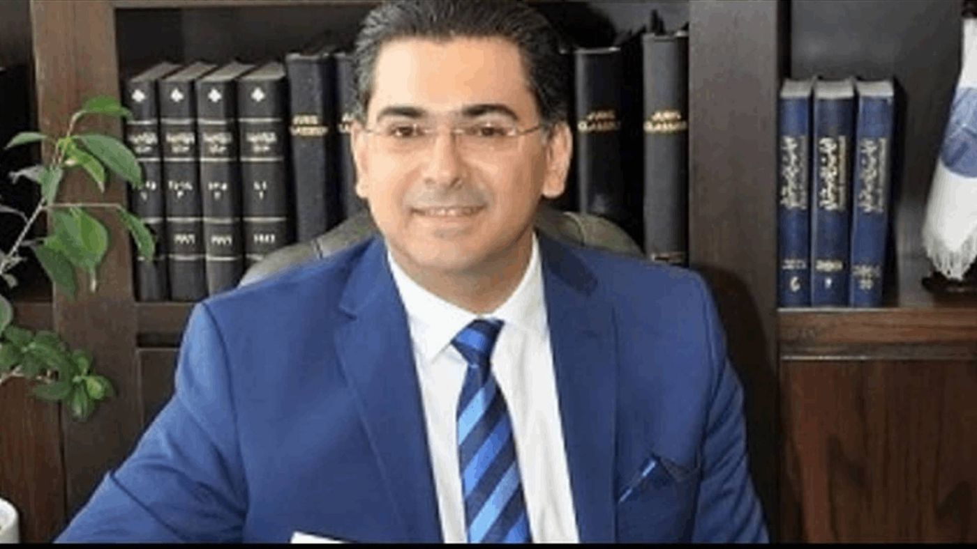 مرقص يعلّق على قانون إخضاع المتعاقدين في وزارة الاعلام لشرعة التقاعد: قضيّة إنسانيّة