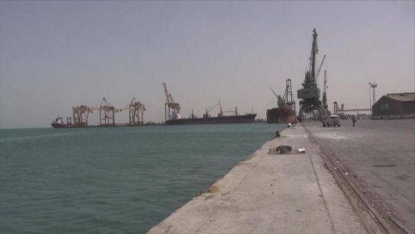 محادثات سودانية صينية لإنشاء منطقة حرة في البحر الأحمر