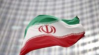 طهران: منظومات "آرش" الجديدة أسقطت طائرة معادية