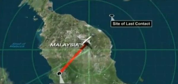 خطأ في ترجمة العبارة الأخيرة.. يغيّر مسار تحقيق 