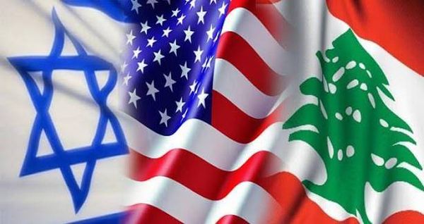 السفارة الأميركية: اتفاق على آلية المنطقة التجريبية وتنفيذها خلال أيام