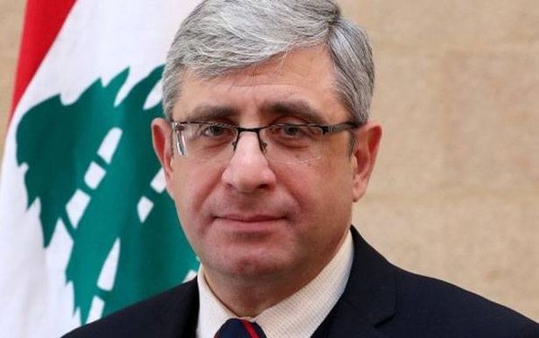 المجذوب : طـبّقوا فوراً قانون الدولار الطالبي