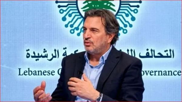 الخولي: البنزين يحوّل العامل إلى ممول دائم للخزينة