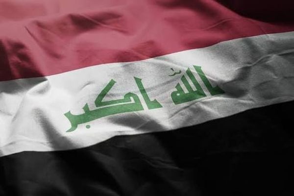 اجتماع الرئاسات العراقية: بحث الاستعدادات للاحتفال بيوم السيادة بوصفه مناسبة وطنية تؤكد اكتمال مسار السيادة وترسيخ حضور الدولة