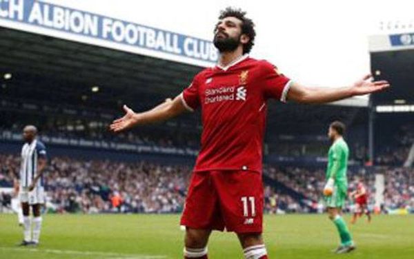 صلاح ينتـظـر التتويـج الأفريقي اليوم