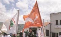 مصادر القوات: الأمور لم تتغير مع التيار الوطني الحر