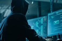 إختراق إلكتروني إيراني يكشف 