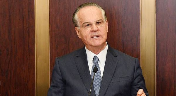 بعد تعذّر النصاب... عدوان يطالب بتثبيت التوافق على تعديلات قانون العفو