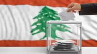 الاعتدال قوّتنا" اول لائحة تسجل رسميا في دائرة الجنوب الاولى صيدا - جزين