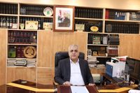 كركي يَدّعي على شركتَيْن و45 أجيرًا وهميًّا