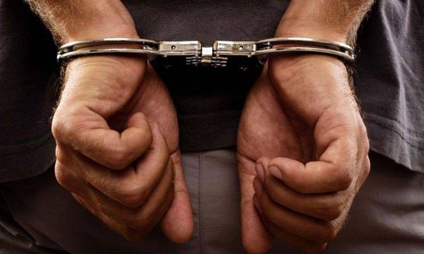 دهم مستودع للحوم في البداوي وتوقيف 11 شخصا