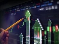 إستقرار في دولار السوق الموازية