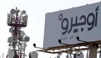 عطل اوجيرو مستمر في البترون ومناشدة للمعنيين