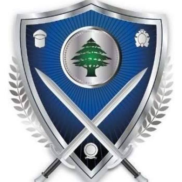 قتيل و20 جريحا