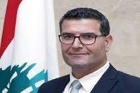 وزير الزراعة: أنتم الشركاء
في نهضة هذا القطاع لنحقق أمننا الغذائي