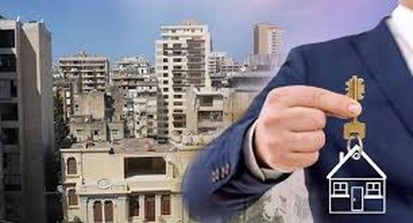 الإيجارات والتعليم فوق خط "التحمّل"!